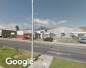 Foto exterior de Angamos Maquinarias