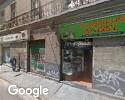 Foto exterior de Angel Plasticos