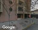 Foto exterior de Angelorapia