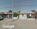 Foto exterior de Anipis
