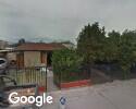 Foto exterior de A.n.t. Contadores Auditores Ltda.