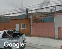 Foto exterior de Anuncio.cl