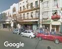 Foto exterior de Anysa Disfraces