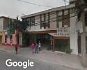 Foto exterior de Apart Hotel Castelar