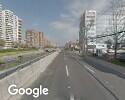 Foto exterior de Aperados Chile