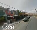 Foto exterior de Apinorte Iquique