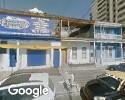 Foto exterior de Arancibia Luco Esteban