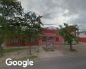 Foto exterior de Arce Martinez, Jose Luis