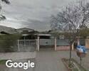 Foto exterior de Arcristales