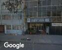 Foto exterior de Armijo Videla, German