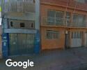 Foto exterior de Aroasystem