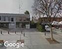 Foto exterior de Arquati