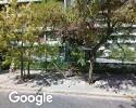 Foto exterior de Arquimedios