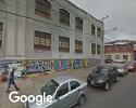 Foto exterior de Arreglos Artemio Escobar