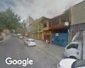Foto exterior de Arrienda GrÚas Costa