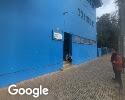 Foto exterior de Arriendo De Disfraces Y Cordoneria Casa De Las Bromas