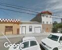 Foto exterior de Arriendo Morgan-john