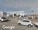 Foto exterior de Arriendo Mtk