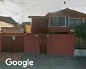 Foto exterior de Arriendo Servisold