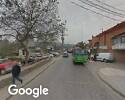 Foto exterior de Arriola