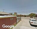 Foto exterior de Arte Yoga Inbound