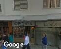 Foto exterior de Artes Goya