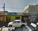 Foto exterior de Artesania Mapuche Aylin