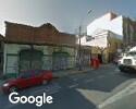 Foto exterior de Articulos De Aseo Hogar E Industrial Angel