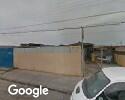 Foto exterior de Artiplas
