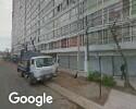 Foto exterior de Asesor Logistico