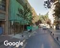 Foto exterior de Asesoría De Tesis