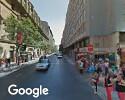 Foto exterior de Asesoría En Plan De Isapre
