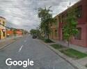 Foto exterior de AsesorÍas Contables Y Tributarias