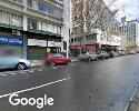 Foto exterior de Asesorias Y Corretajes Estela Castro