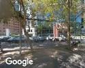 Foto exterior de Asimet A.g.