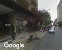 Foto exterior de Asistec