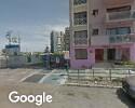 Foto exterior de Asitel Ltda