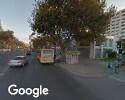 Foto exterior de Assael Cohen Alejandro