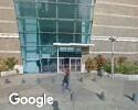 Foto exterior de Audiomusica S.a.