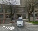 Foto exterior de Auditorias Bsv Y Cia. Ltda