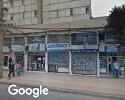 Foto exterior de Audiviña