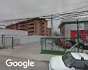 Foto exterior de Automotora Alameda