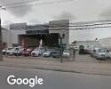 Foto exterior de Automotora Calafquen