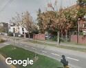 Foto exterior de Autowerk