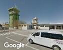 Foto exterior de Avis Rent A Car