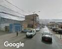 Foto exterior de Avis Rent A Car