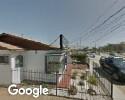 Foto exterior de Bacos Eventos