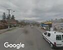 Foto exterior de Baldosas San Carlos
