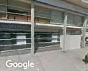 Foto exterior de Banco Bice