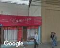 Foto exterior de Banco Condell